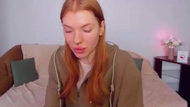 Image 7 of stellaswen Stream on Chaturbate on 14 months ago