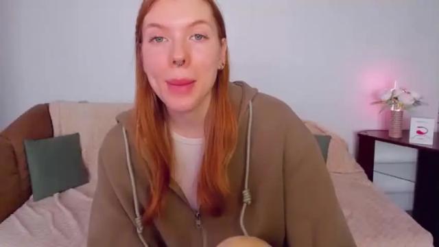 Thumbnail 3, stellaswen's Stream at Chaturbate, 14 months ago