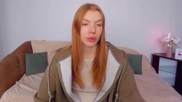 Thumbnail 1, stellaswen's Stream at Chaturbate, 14 months ago