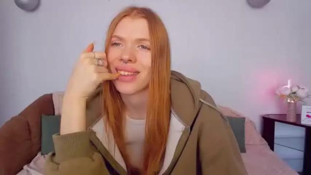 Image 10 of stellaswen Stream on Chaturbate on 14 months ago