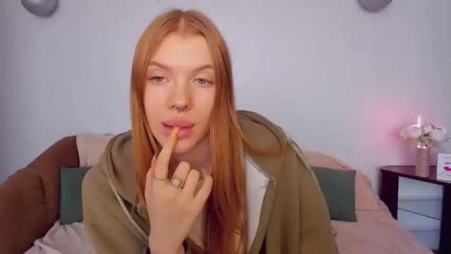 Image 12 of stellaswen Stream on Chaturbate on 14 months ago