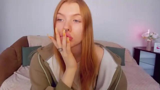 Image 3 of stellaswen Stream on Chaturbate on 14 months ago