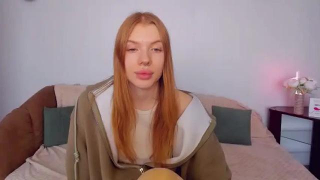 Image 4 of stellaswen Stream on Chaturbate on 14 months ago