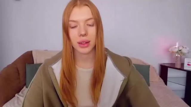 Image 6 of stellaswen Stream on Chaturbate on 14 months ago