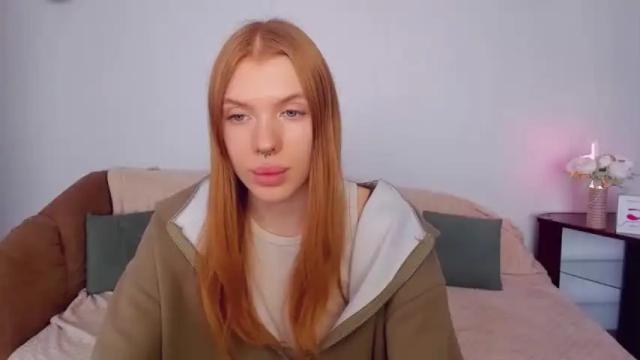 Image 8 of stellaswen Stream on Chaturbate on 14 months ago