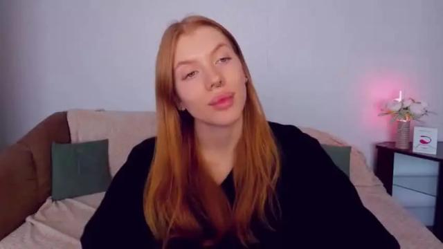 Thumbnail 1, stellaswen's Stream at Chaturbate, 14 months ago