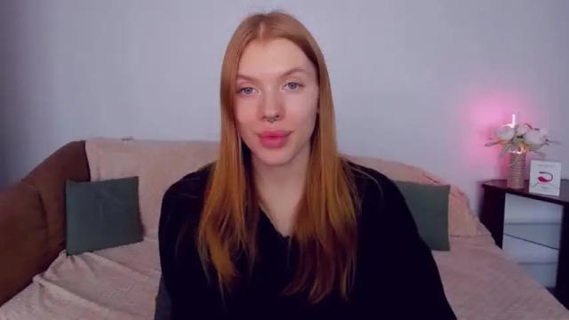Image 10 of stellaswen Stream on Chaturbate on 14 months ago