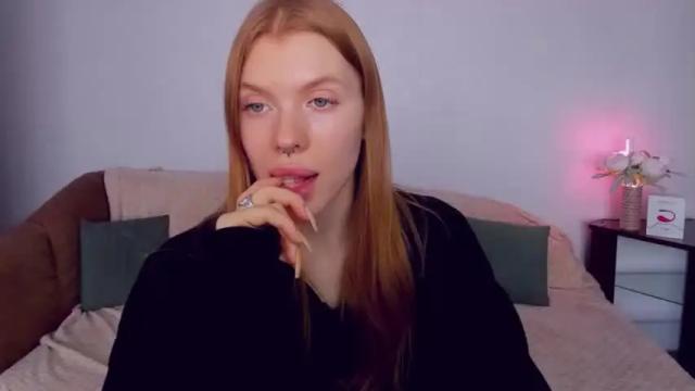 Image 11 of stellaswen Stream on Chaturbate on 14 months ago