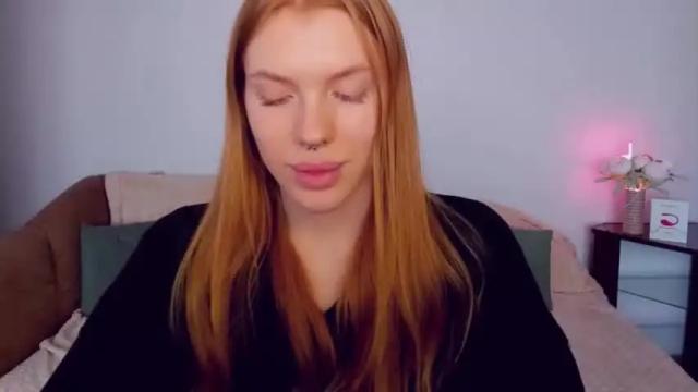 Image 3 of stellaswen Stream on Chaturbate on 14 months ago