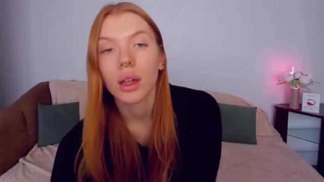 Image 4 of stellaswen Stream on Chaturbate on 14 months ago