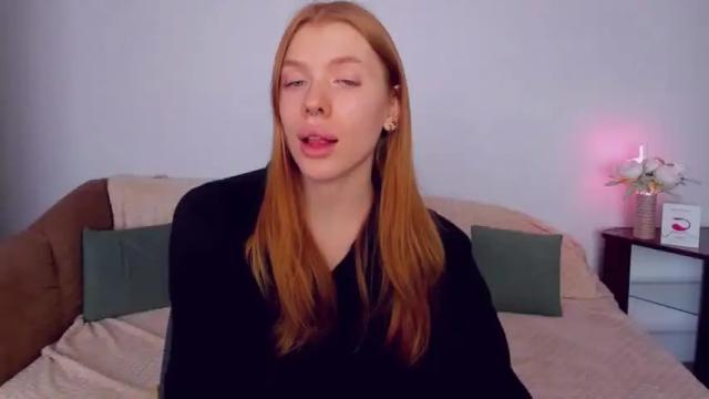 Thumbnail 2, stellaswen's Stream at Chaturbate, 14 months ago