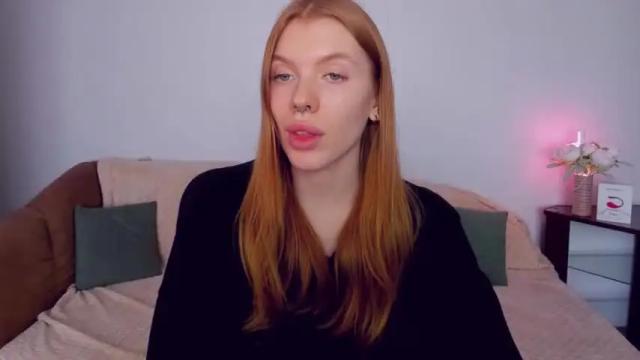 Image 6 of stellaswen Stream on Chaturbate on 14 months ago