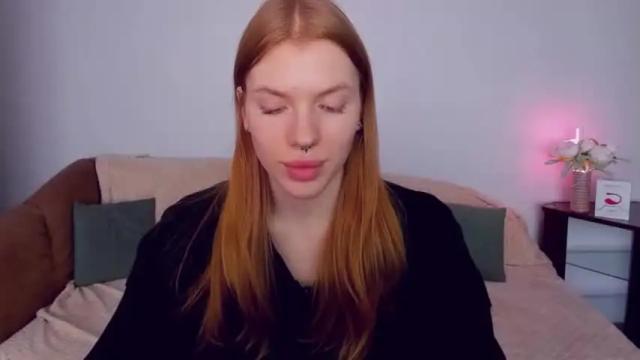Image 7 of stellaswen Stream on Chaturbate on 14 months ago