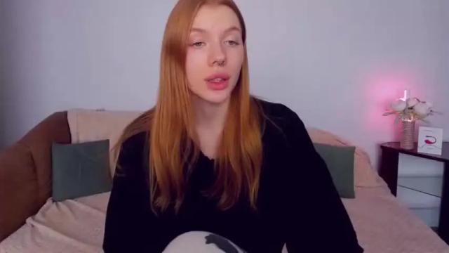 Image 8 of stellaswen Stream on Chaturbate on 14 months ago