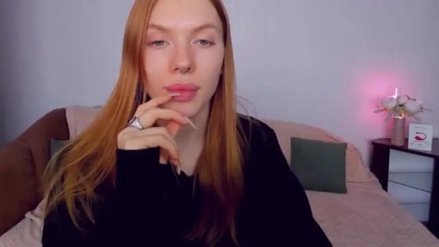 Thumbnail 3, stellaswen's Stream at Chaturbate, 14 months ago
