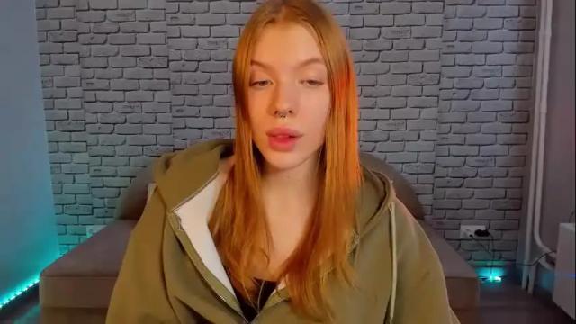 Thumbnail 1, stellaswen's Stream at Chaturbate, 14 months ago