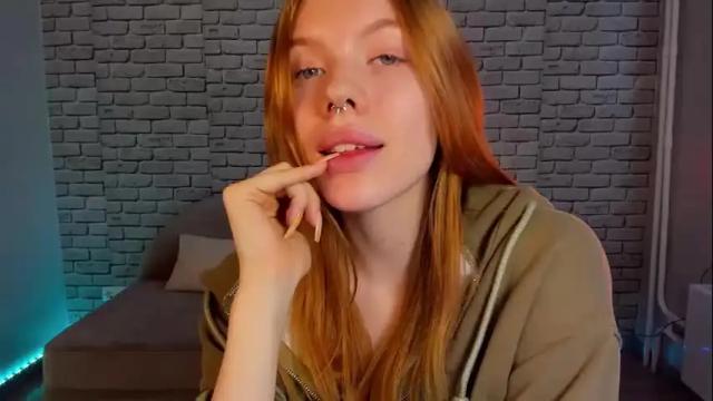 Image 10 of stellaswen Stream on Chaturbate on 14 months ago