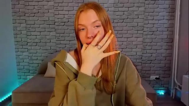 Image 11 of stellaswen Stream on Chaturbate on 14 months ago