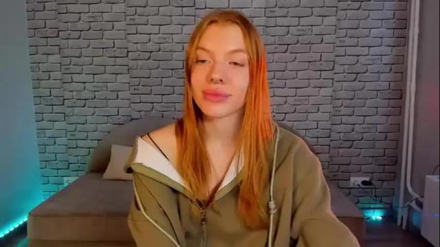 Image 12 of stellaswen Stream on Chaturbate on 14 months ago