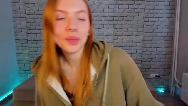 Image 3 of stellaswen Stream on Chaturbate on 14 months ago
