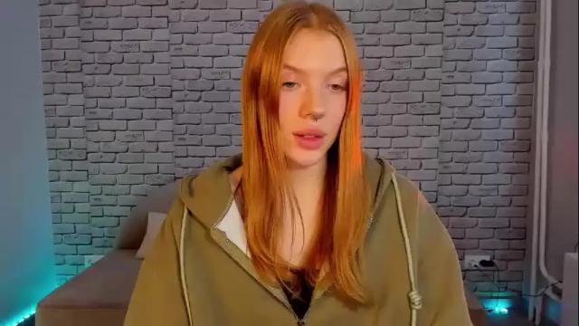 Image 4 of stellaswen Stream on Chaturbate on 14 months ago