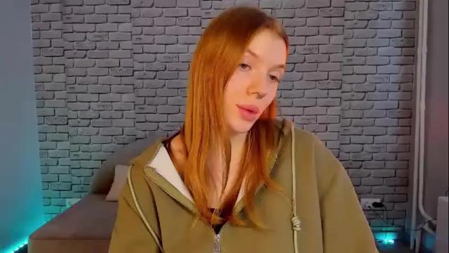 Image 6 of stellaswen Stream on Chaturbate on 14 months ago