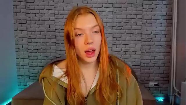 Image 7 of stellaswen Stream on Chaturbate on 14 months ago