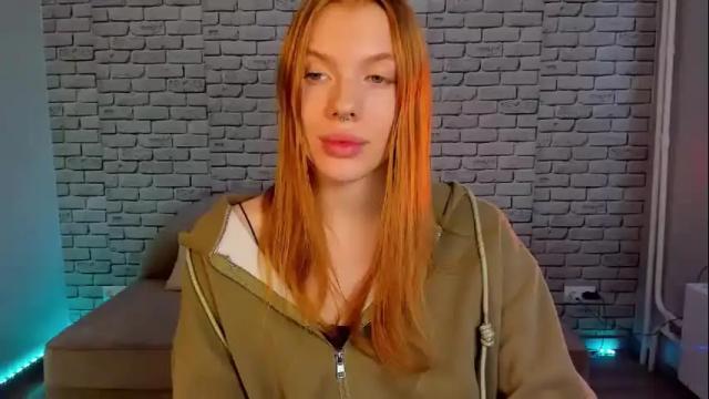 Thumbnail 3, stellaswen's Stream at Chaturbate, 14 months ago