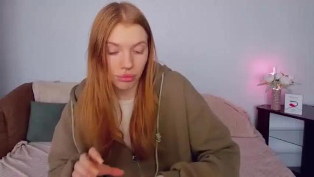 Thumbnail 1, stellaswen's Stream at Chaturbate, 14 months ago