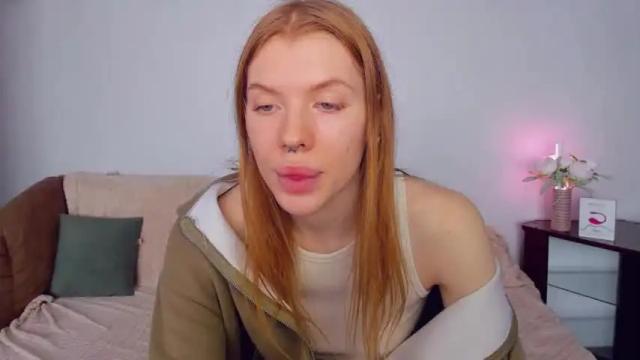 Image 10 of stellaswen Stream on Chaturbate on 14 months ago