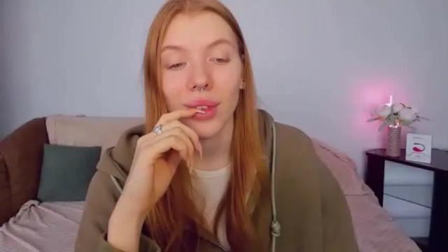 Image 2 of stellaswen Stream on Chaturbate on 14 months ago
