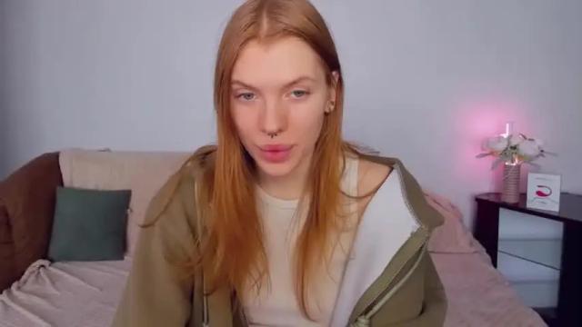 Image 4 of stellaswen Stream on Chaturbate on 14 months ago