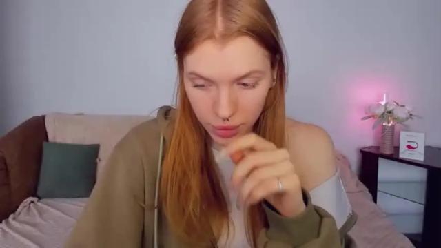 Thumbnail 2, stellaswen's Stream at Chaturbate, 14 months ago