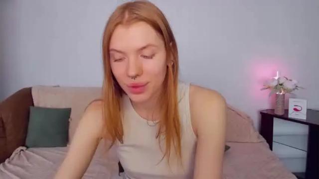 Thumbnail 3, stellaswen's Stream at Chaturbate, 14 months ago