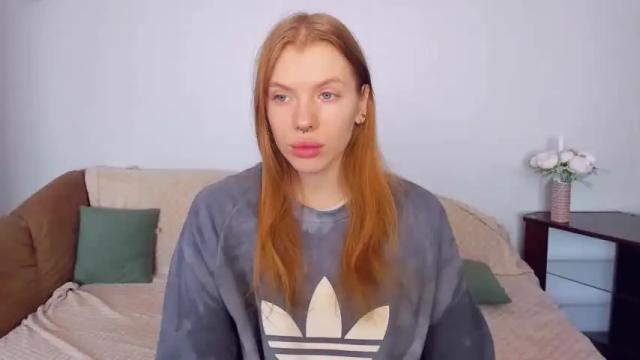 Thumbnail 1, stellaswen's Stream at Chaturbate, 14 months ago