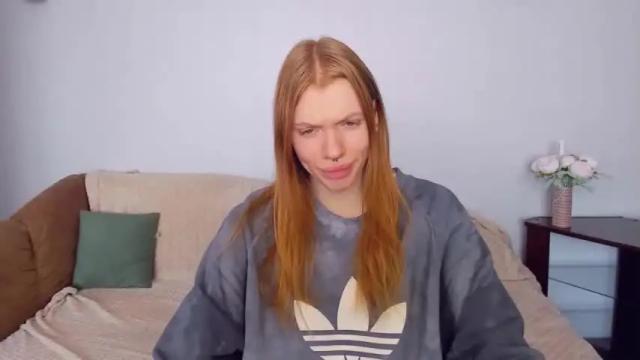 Image 10 of stellaswen Stream on Chaturbate on 14 months ago