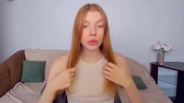 Image 12 of stellaswen Stream on Chaturbate on 14 months ago