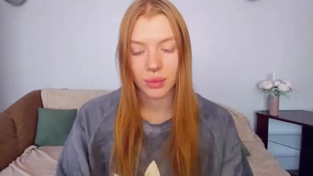 Image 3 of stellaswen Stream on Chaturbate on 14 months ago