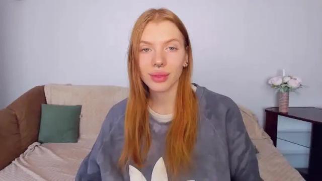Image 4 of stellaswen Stream on Chaturbate on 14 months ago