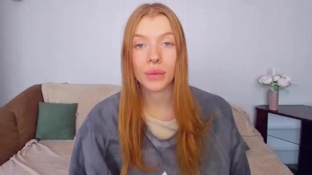 Image 6 of stellaswen Stream on Chaturbate on 14 months ago