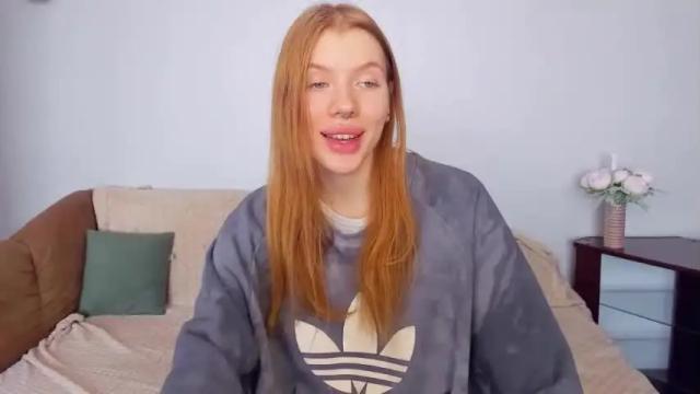 Image 7 of stellaswen Stream on Chaturbate on 14 months ago