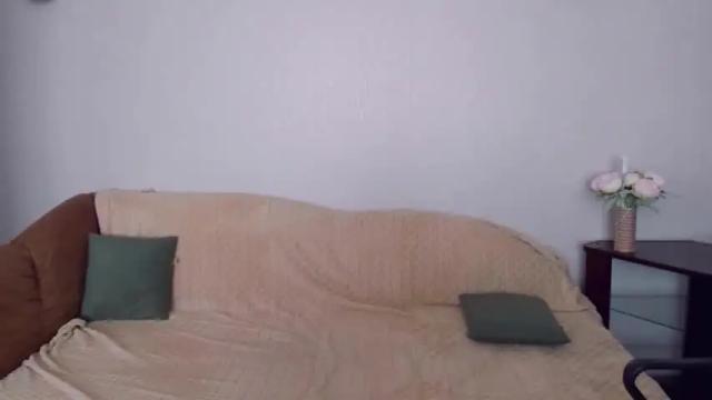 Image 8 of stellaswen Stream on Chaturbate on 14 months ago