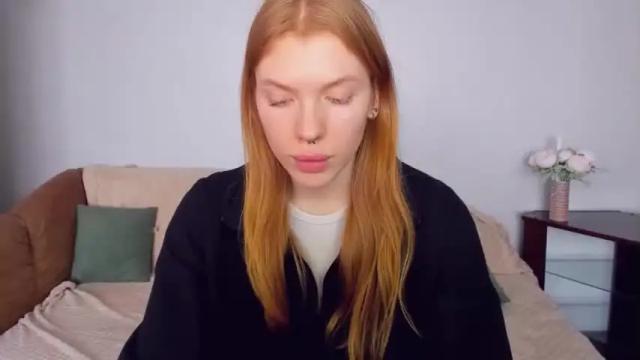 Thumbnail 1, stellaswen's Stream at Chaturbate, 14 months ago