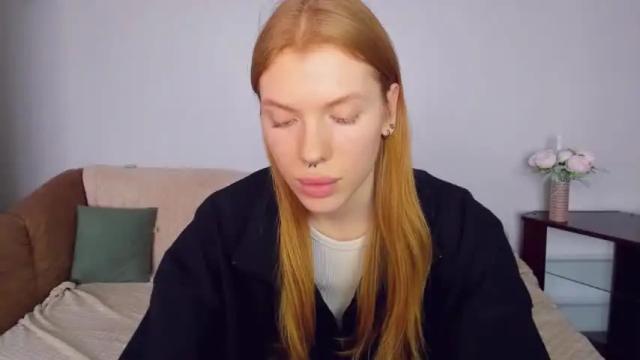 Image 10 of stellaswen Stream on Chaturbate on 14 months ago