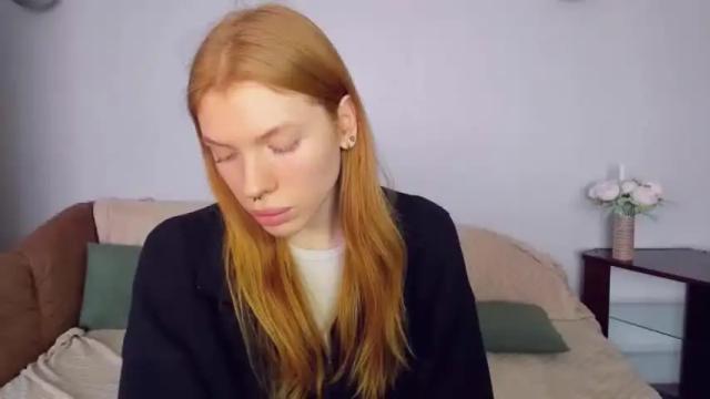 Image 11 of stellaswen Stream on Chaturbate on 14 months ago