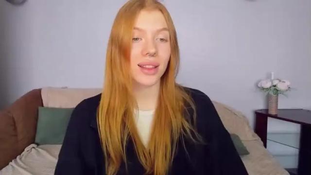 Image 12 of stellaswen Stream on Chaturbate on 14 months ago
