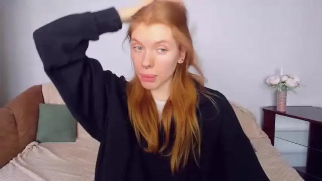 Image 2 of stellaswen Stream on Chaturbate on 14 months ago