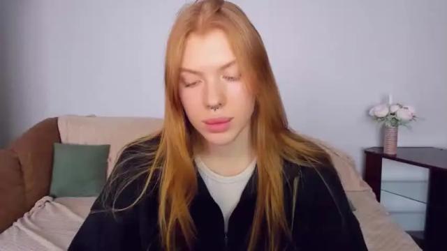 Image 3 of stellaswen Stream on Chaturbate on 14 months ago