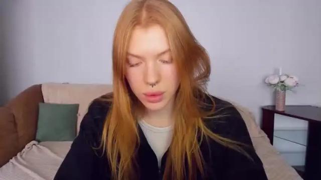 Image 4 of stellaswen Stream on Chaturbate on 14 months ago