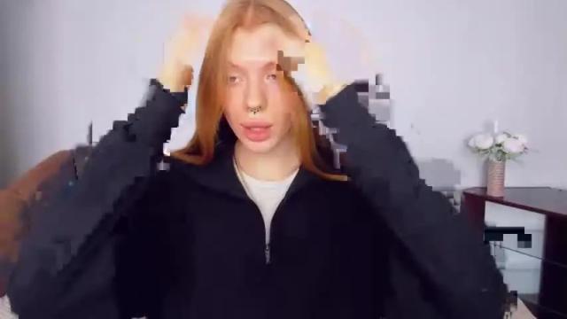 Thumbnail 2, stellaswen's Stream at Chaturbate, 14 months ago